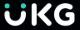 AAEBI logo