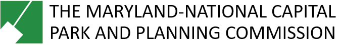 Home - The Maryland-National Capital Park and Planning Commission